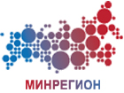    2010-2020   3 .  